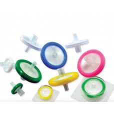 Nylon Syringe Filters